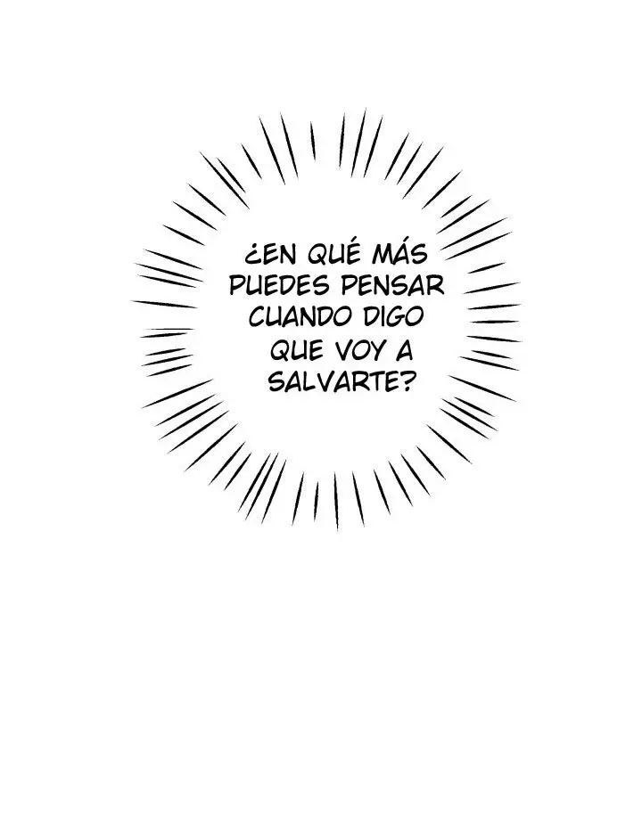 ¡Oye, Príncipe! - Capítulo 9 - Página 41 - LectorTMOo