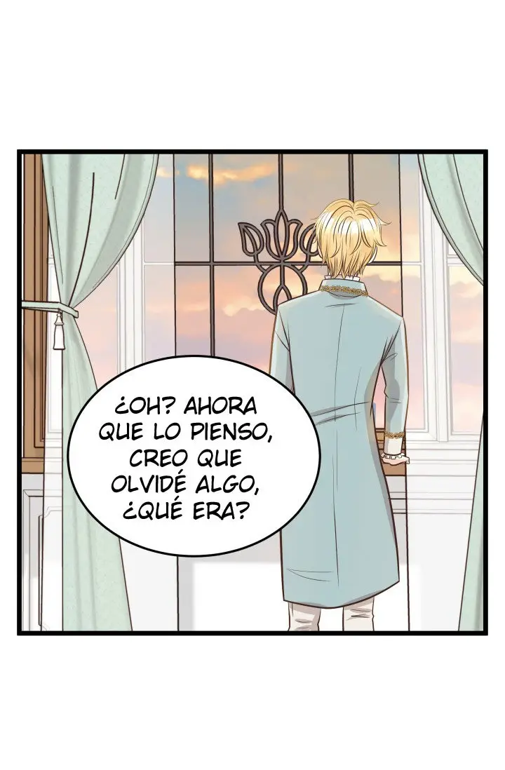¡Oye, Príncipe! - Capítulo 9 - Página 67 - LectorTMOo