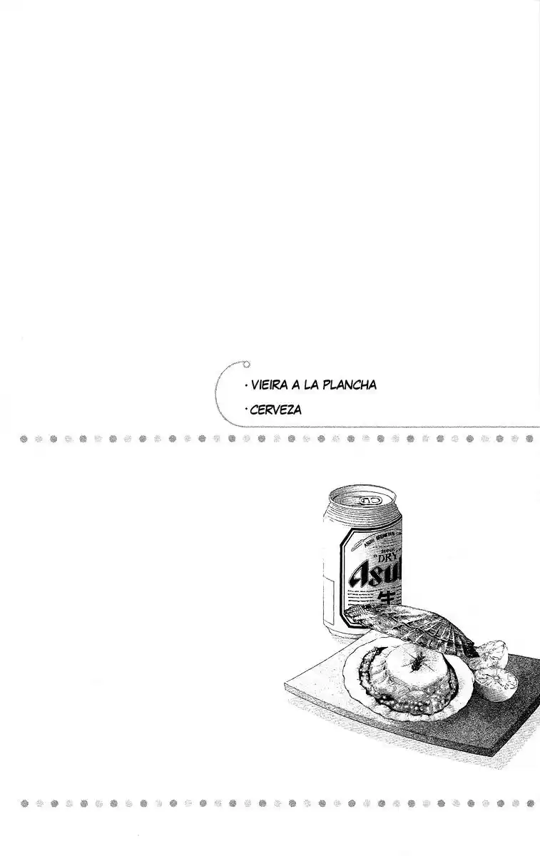 Oyome ni Ikenai! (2007) - Capítulo 2 - Página 6 - LectorTMOo