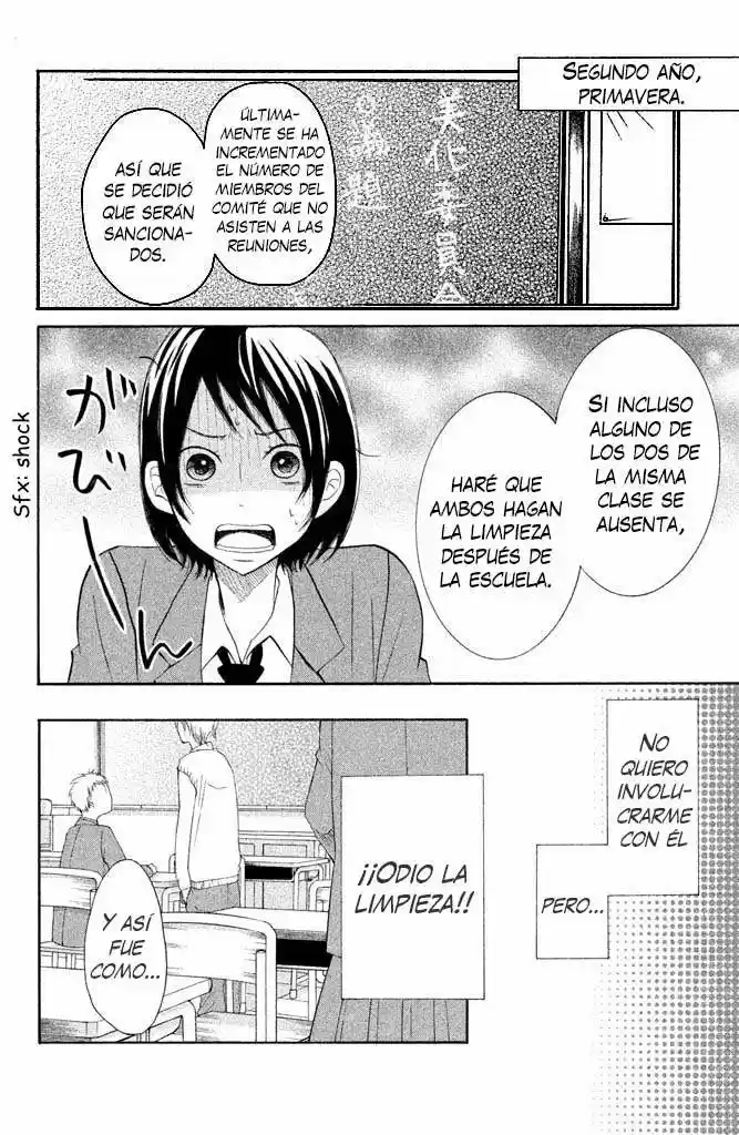 P to JK (2012) - Capítulo 18 - Página 7 - LectorTMOo