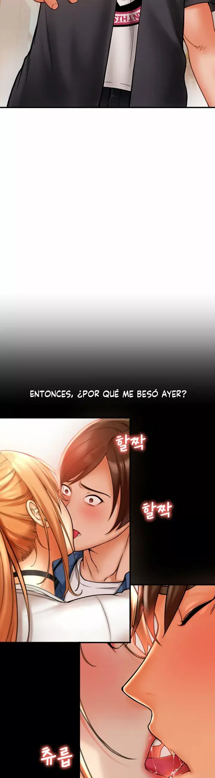 Pago especial (2023) - Capítulo 2 - Página 25 - LectorTMOo