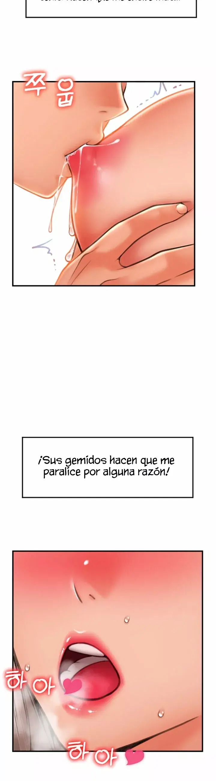 Pago especial (2023) - Capítulo 8 - Página 55 - LectorTMOo