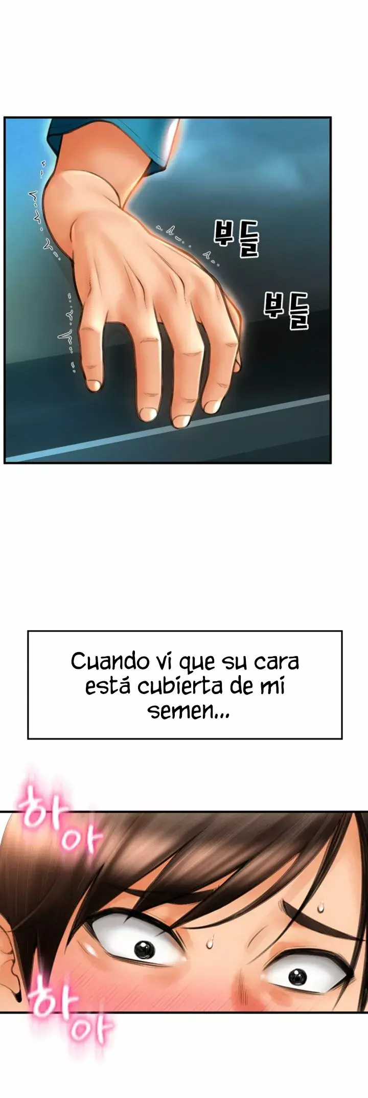 Pago especial (2023) - Capítulo 9 - Página 24 - LectorTMOo