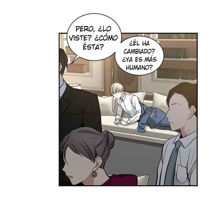 Paid (2019) - Capítulo 10 - Página 14 - LectorTMOo