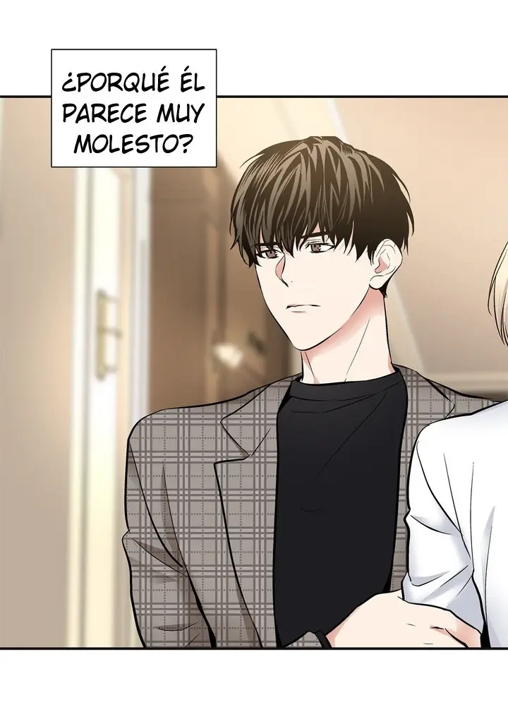 Paid (2019) - Capítulo 10 - Página 22 - LectorTMOo