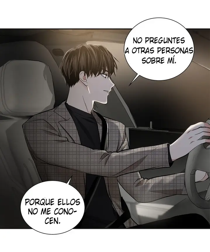 Paid (2019) - Capítulo 10 - Página 36 - LectorTMOo