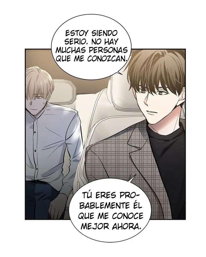 Paid (2019) - Capítulo 10 - Página 38 - LectorTMOo