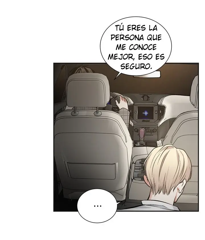 Paid (2019) - Capítulo 10 - Página 40 - LectorTMOo