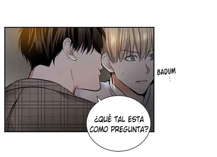 Paid (2019) - Capítulo 11 - Página 16 - LectorTMOo