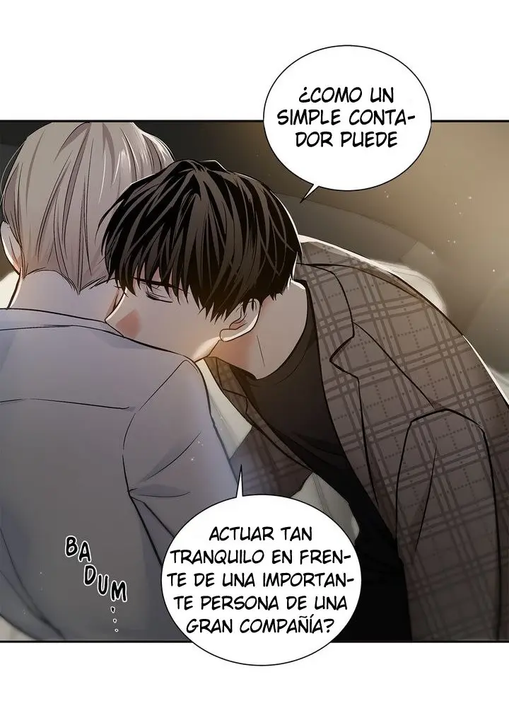 Paid (2019) - Capítulo 11 - Página 17 - LectorTMOo