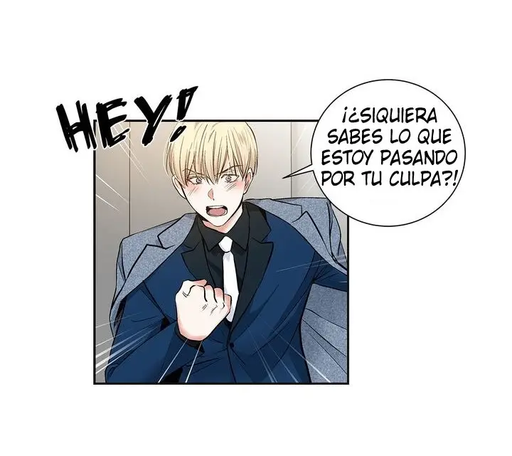 Paid (2019) - Capítulo 12 - Página 7 - LectorTMOo