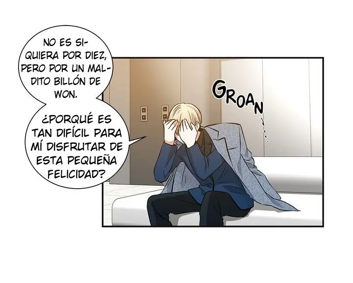 Paid (2019) - Capítulo 12 - Página 11 - LectorTMOo
