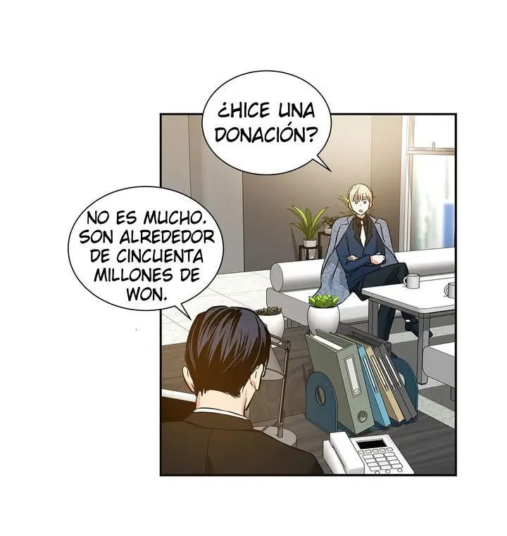 Paid (2019) - Capítulo 12 - Página 13 - LectorTMOo