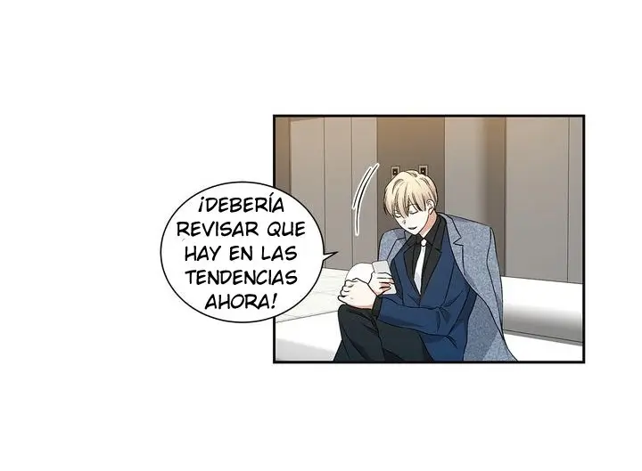 Paid (2019) - Capítulo 12 - Página 15 - LectorTMOo