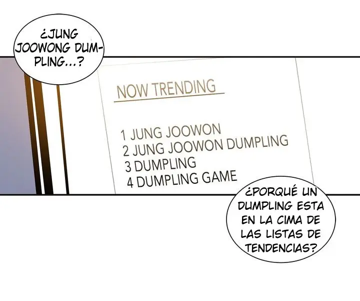 Paid (2019) - Capítulo 12 - Página 17 - LectorTMOo