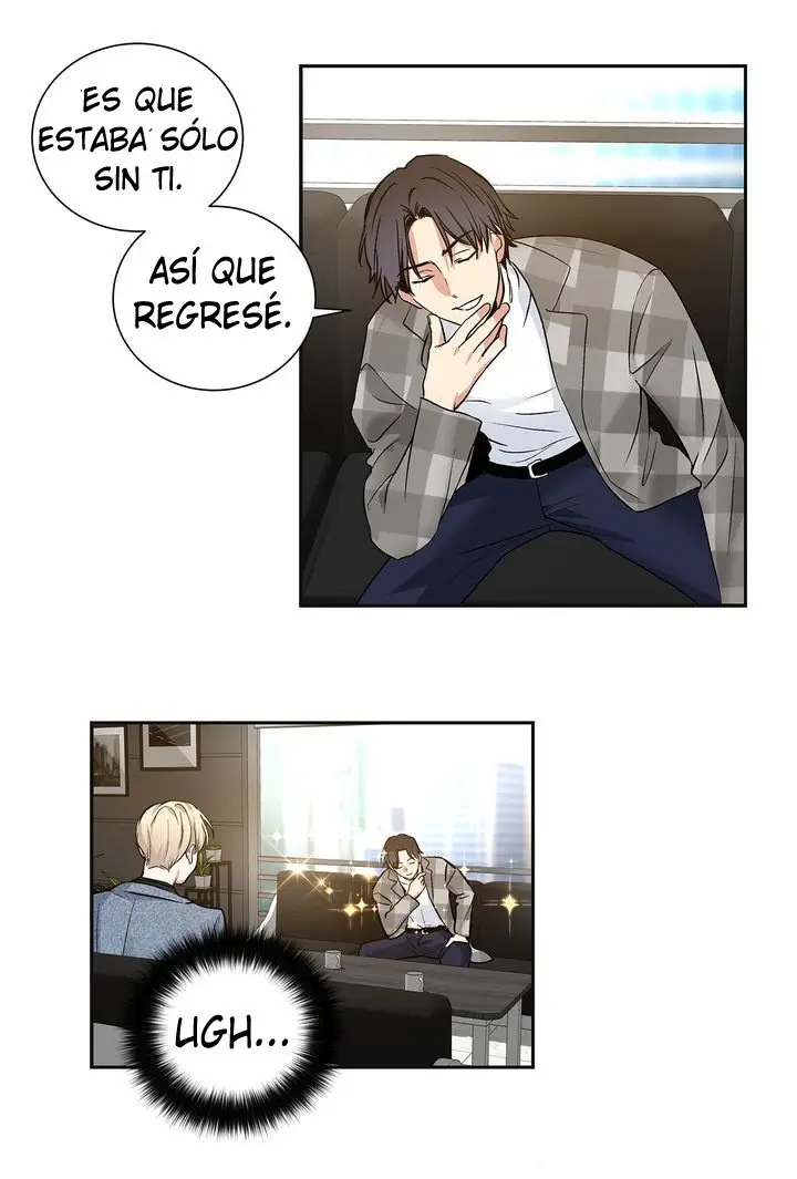 Paid (2019) - Capítulo 12 - Página 26 - LectorTMOo