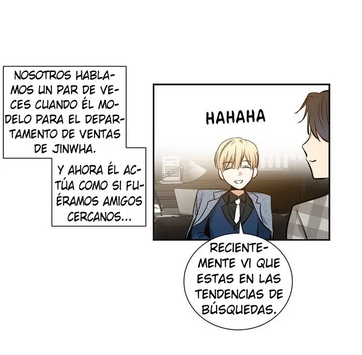 Paid (2019) - Capítulo 12 - Página 28 - LectorTMOo