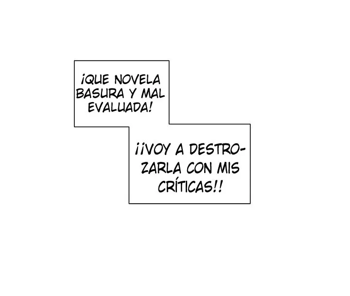 Paid (2019) - Capítulo 12 - Página 53 - LectorTMOo