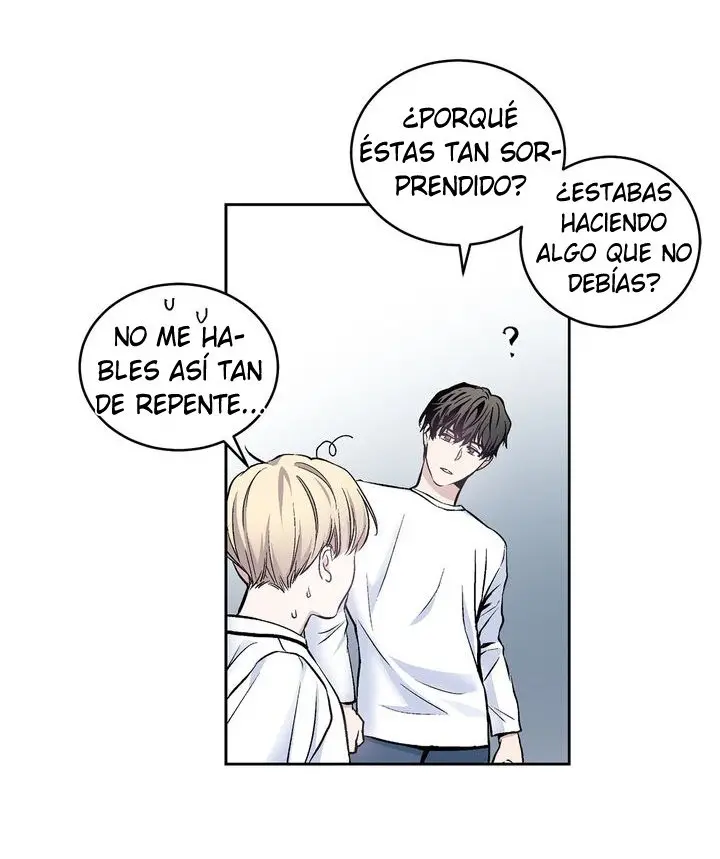 Paid (2019) - Capítulo 13 - Página 10 - LectorTMOo