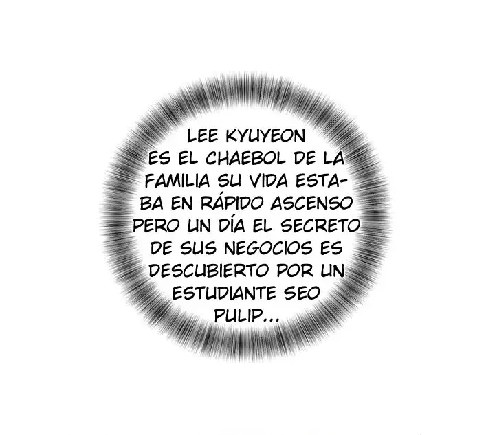 Paid (2019) - Capítulo 13 - Página 14 - LectorTMOo