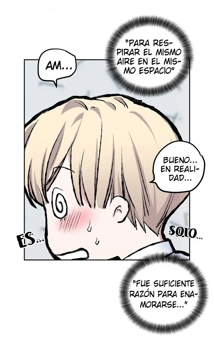 Paid (2019) - Capítulo 13 - Página 16 - LectorTMOo