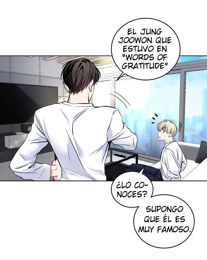 Paid (2019) - Capítulo 13 - Página 20 - LectorTMOo
