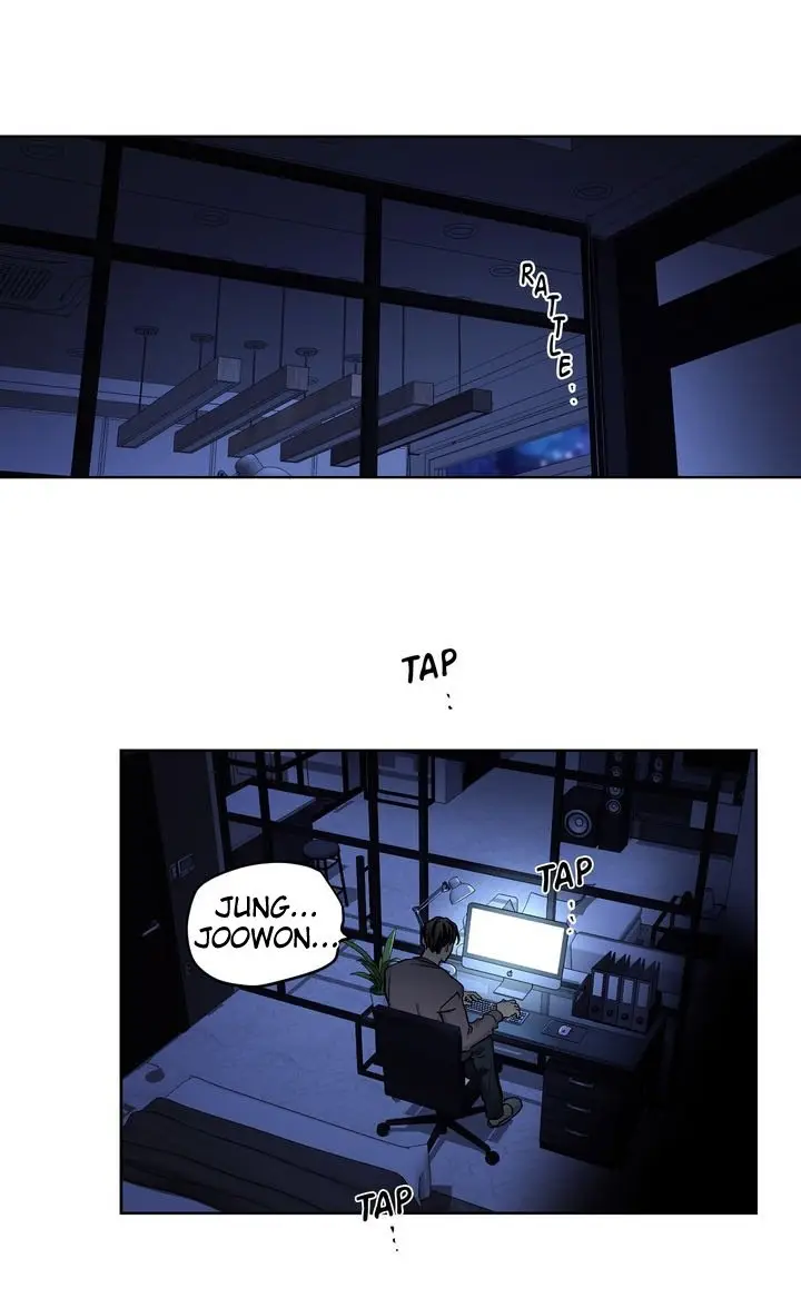 Paid (2019) - Capítulo 13 - Página 62 - LectorTMOo