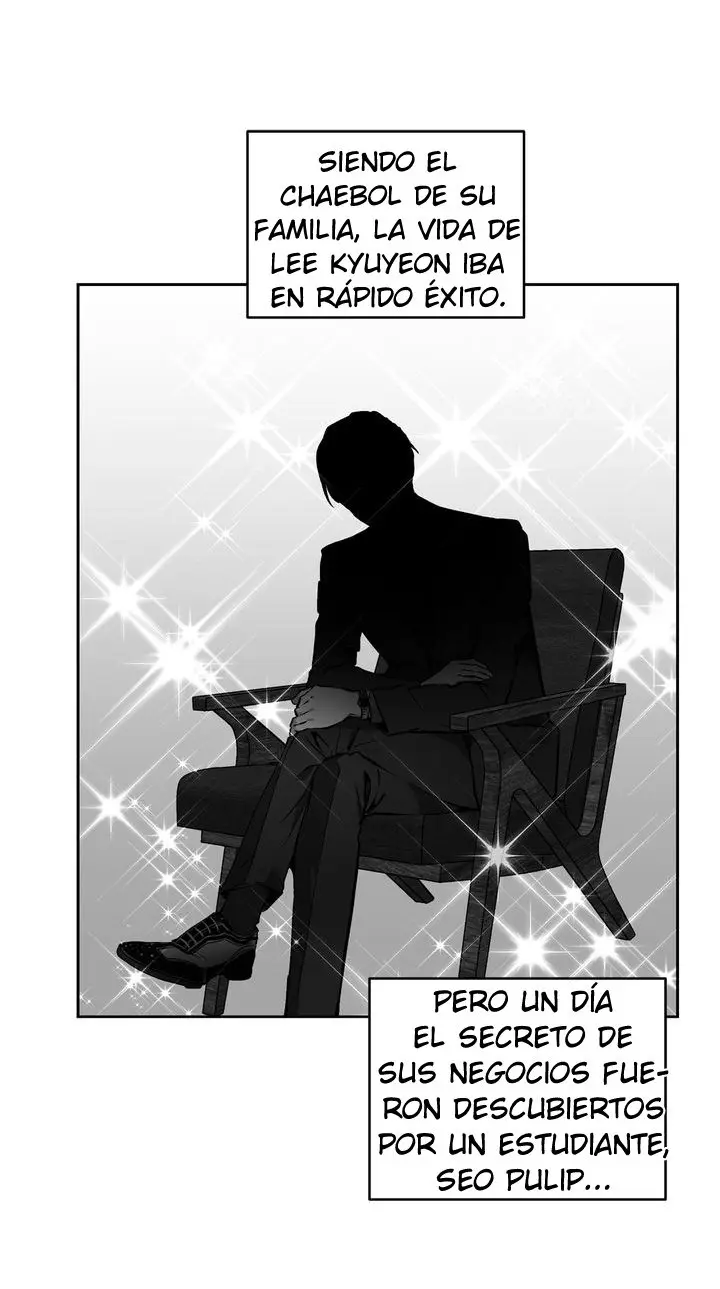 Paid (2019) - Capítulo 14 - Página 7 - LectorTMOo