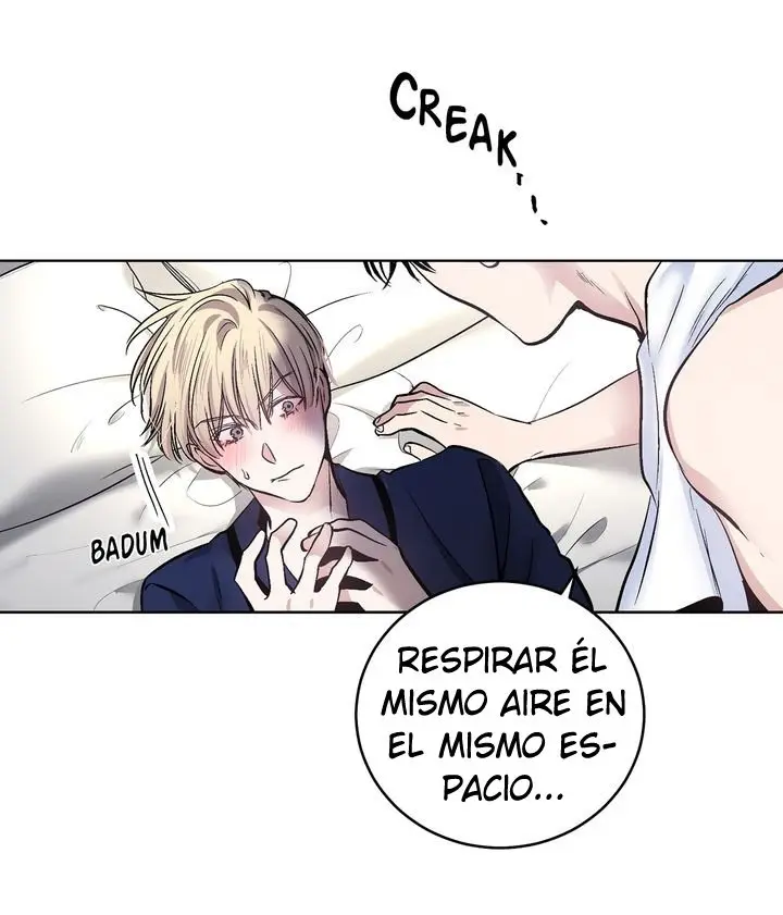 Paid (2019) - Capítulo 14 - Página 15 - LectorTMOo
