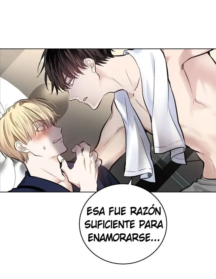Paid (2019) - Capítulo 14 - Página 16 - LectorTMOo