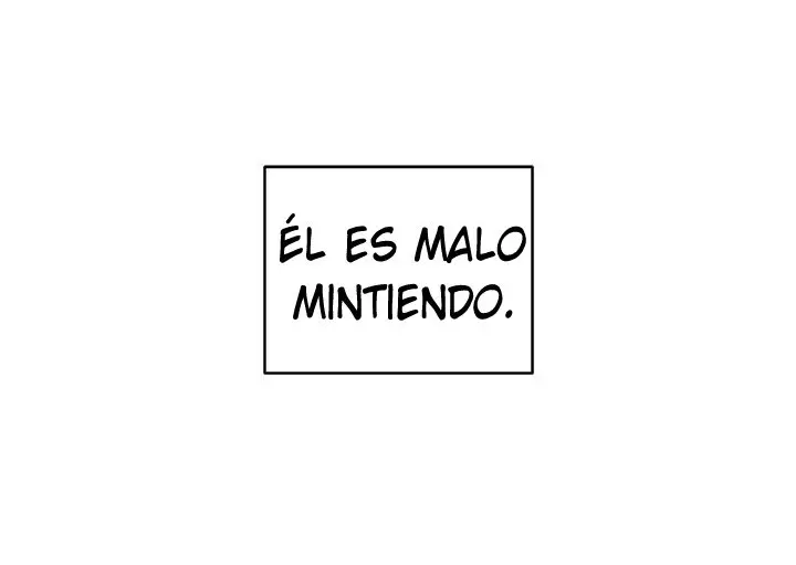 Paid (2019) - Capítulo 14 - Página 34 - LectorTMOo