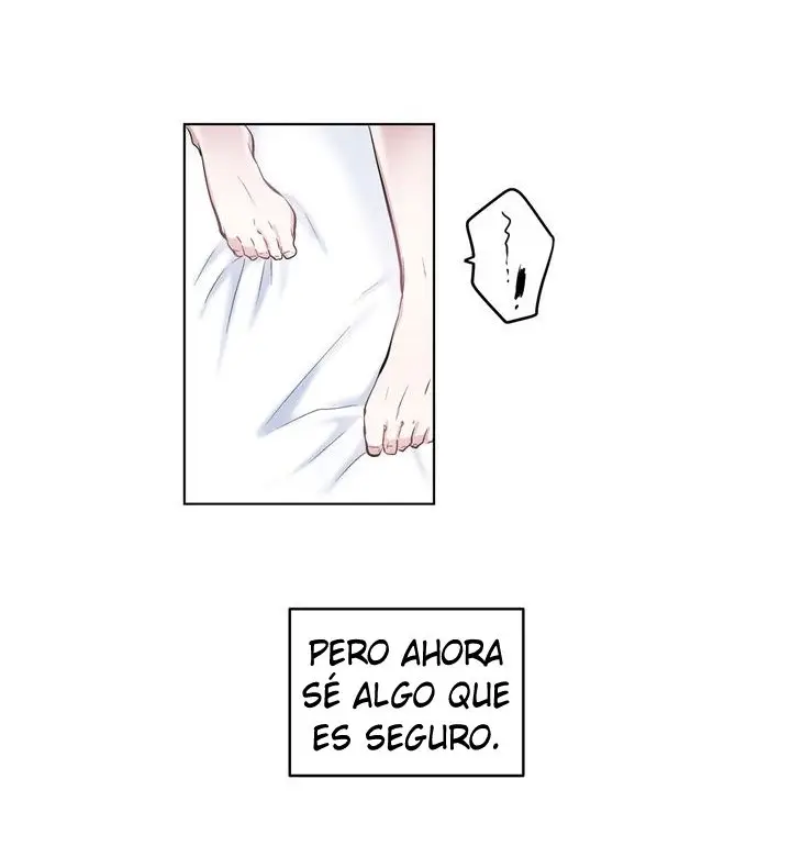 Paid (2019) - Capítulo 14 - Página 40 - LectorTMOo