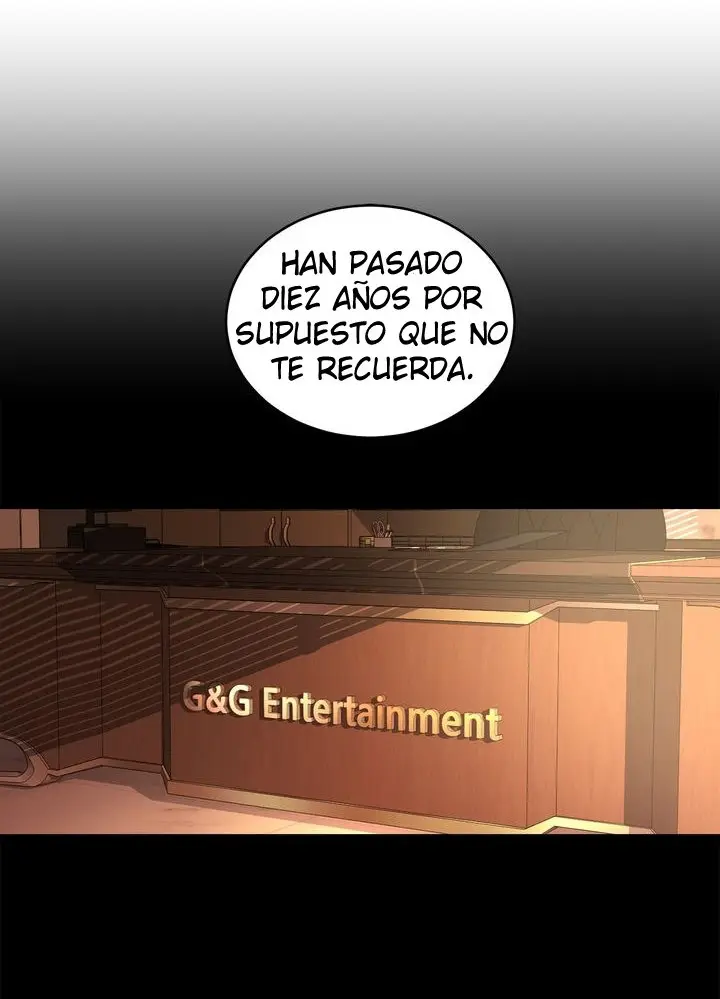 Paid (2019) - Capítulo 14 - Página 44 - LectorTMOo