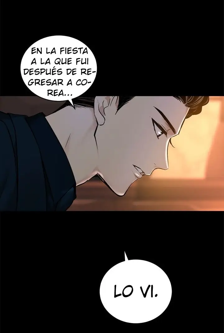 Paid (2019) - Capítulo 14 - Página 46 - LectorTMOo