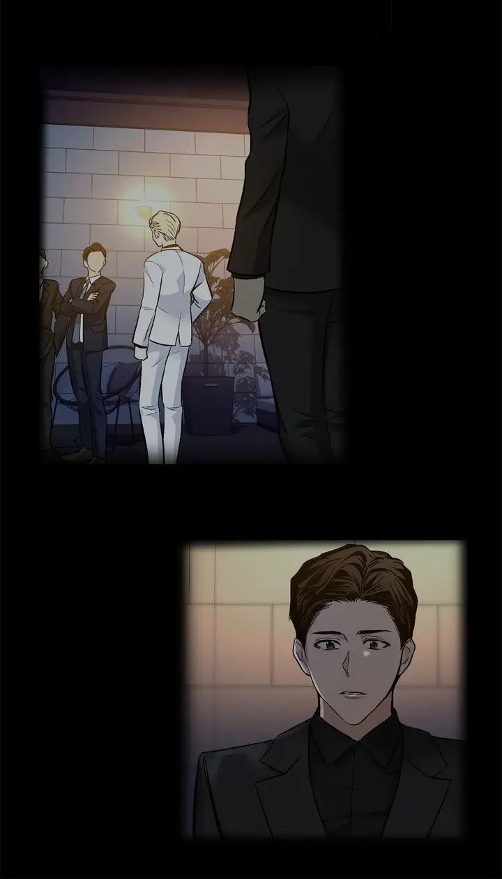 Paid (2019) - Capítulo 14 - Página 47 - LectorTMOo