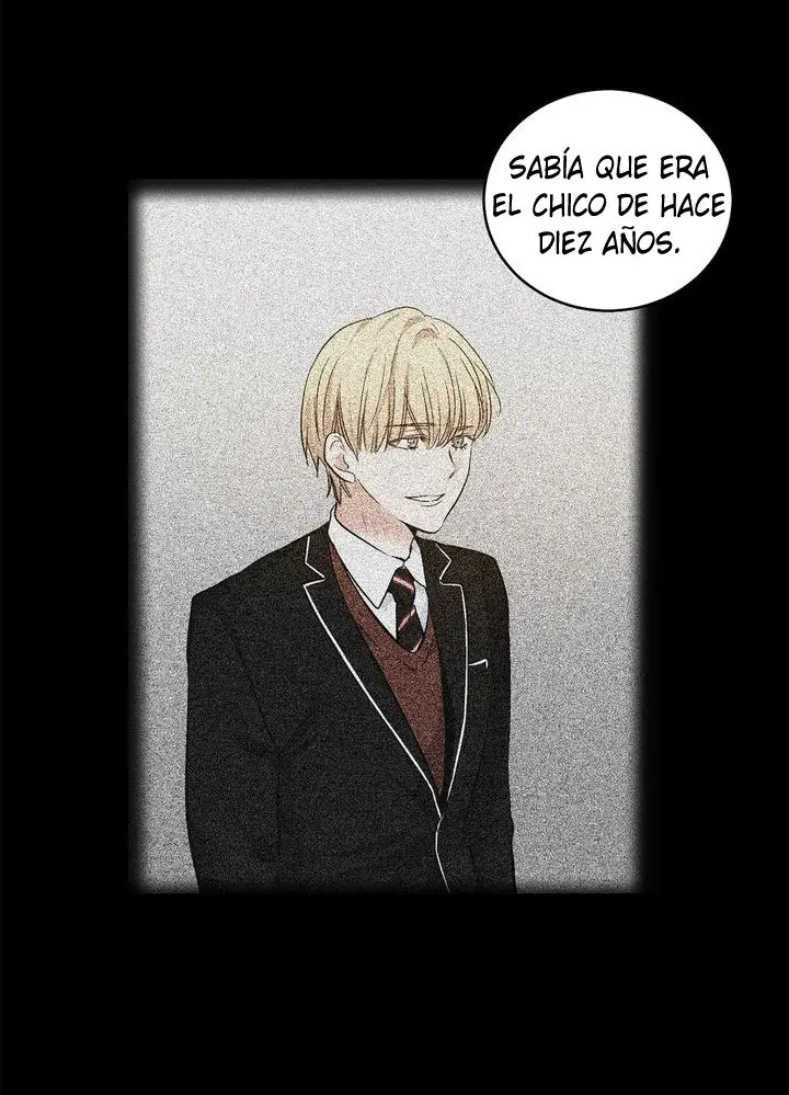 Paid (2019) - Capítulo 14 - Página 49 - LectorTMOo