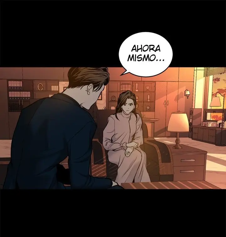 Paid (2019) - Capítulo 14 - Página 56 - LectorTMOo