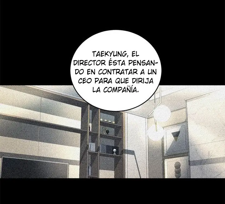 Paid (2019) - Capítulo 15 - Página 5 - LectorTMOo