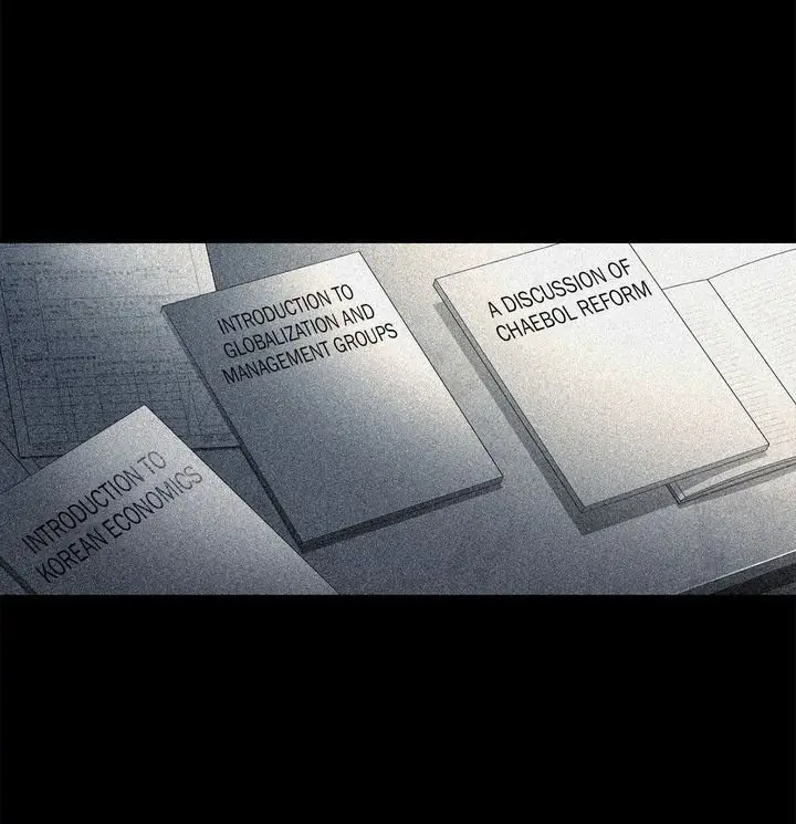 Paid (2019) - Capítulo 15 - Página 8 - LectorTMOo