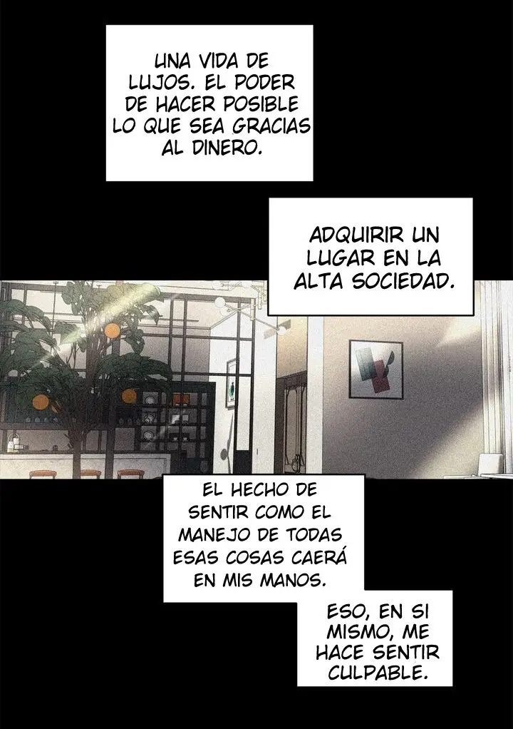Paid (2019) - Capítulo 15 - Página 11 - LectorTMOo