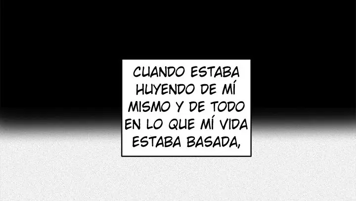 Paid (2019) - Capítulo 15 - Página 13 - LectorTMOo