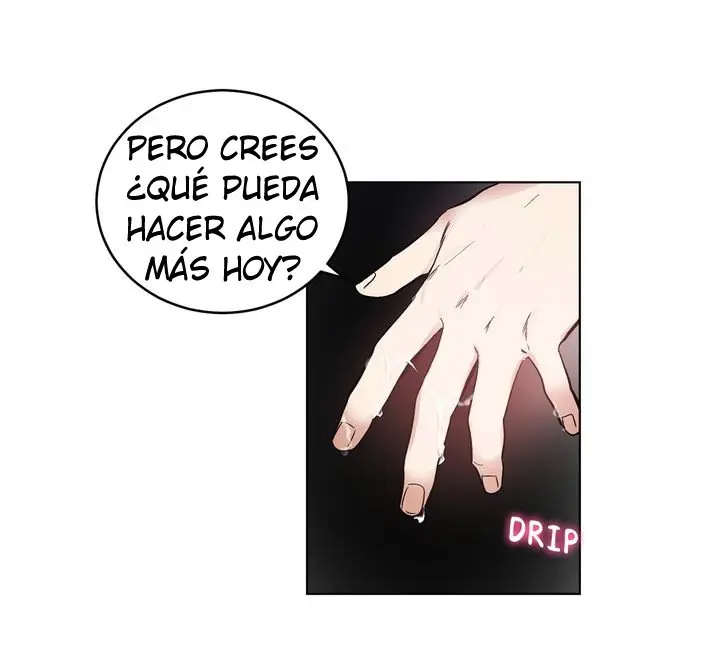 Paid (2019) - Capítulo 15 - Página 28 - LectorTMOo