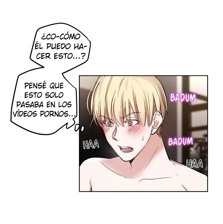Paid (2019) - Capítulo 15 - Página 40 - LectorTMOo