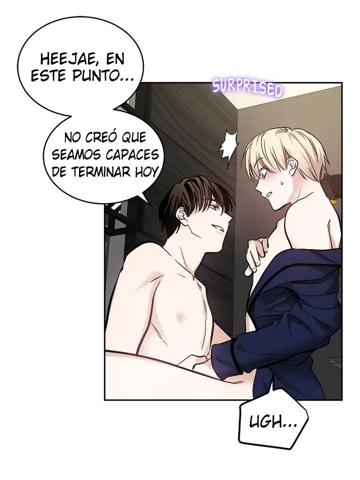 Paid (2019) - Capítulo 15 - Página 52 - LectorTMOo