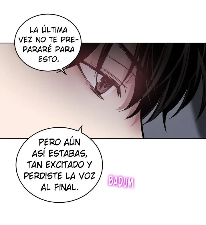 Paid (2019) - Capítulo 16 - Página 29 - LectorTMOo