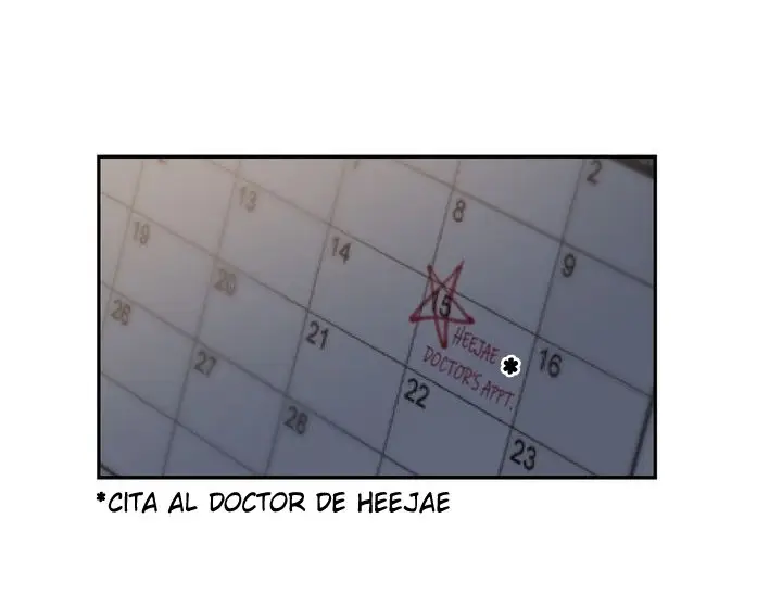 Paid (2019) - Capítulo 17 - Página 46 - LectorTMOo