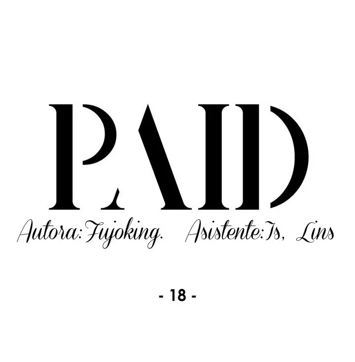 Paid (2019) - Capítulo 18 - Página 5 - LectorTMOo