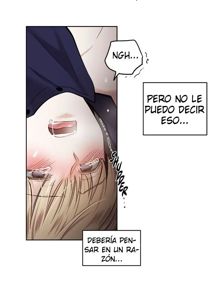 Paid (2019) - Capítulo 18 - Página 12 - LectorTMOo