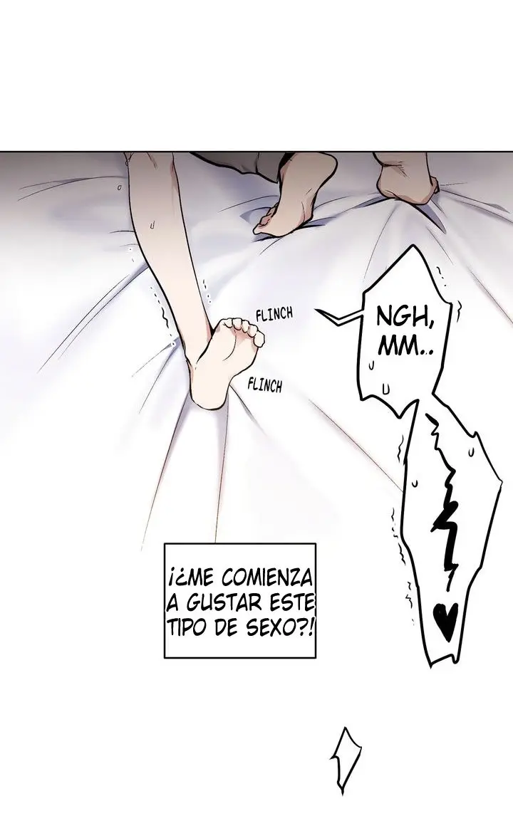 Paid (2019) - Capítulo 18 - Página 41 - LectorTMOo
