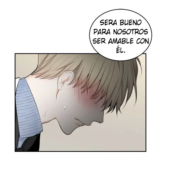 Paid (2019) - Capítulo 21 - Página 22 - LectorTMOo